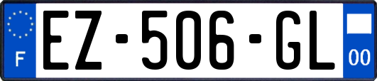 EZ-506-GL