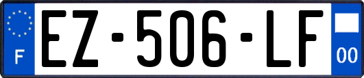 EZ-506-LF