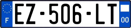 EZ-506-LT