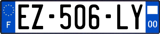 EZ-506-LY