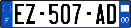 EZ-507-AD