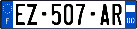 EZ-507-AR