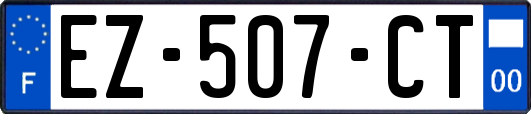 EZ-507-CT