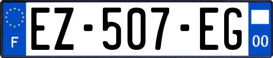 EZ-507-EG