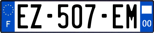 EZ-507-EM