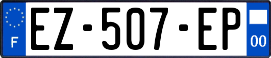 EZ-507-EP