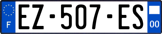 EZ-507-ES