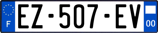 EZ-507-EV