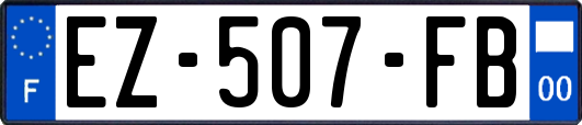 EZ-507-FB