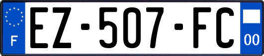 EZ-507-FC