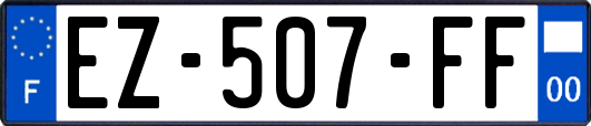 EZ-507-FF