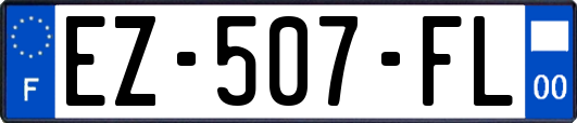 EZ-507-FL