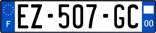 EZ-507-GC