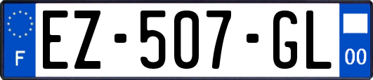 EZ-507-GL