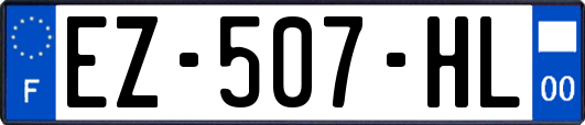 EZ-507-HL