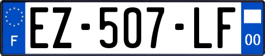 EZ-507-LF