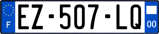 EZ-507-LQ