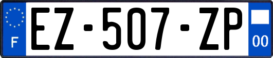 EZ-507-ZP