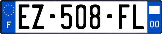 EZ-508-FL