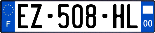 EZ-508-HL