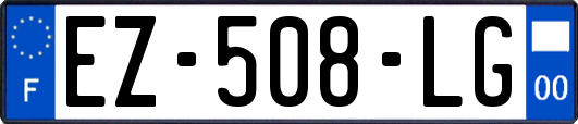 EZ-508-LG