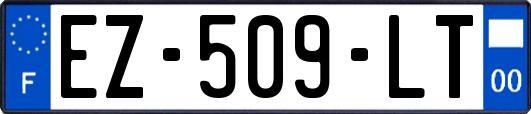 EZ-509-LT