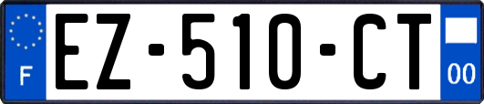 EZ-510-CT