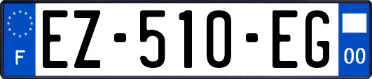 EZ-510-EG