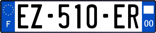 EZ-510-ER