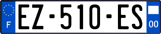 EZ-510-ES