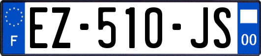 EZ-510-JS