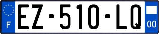 EZ-510-LQ