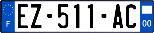 EZ-511-AC