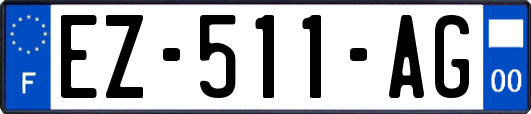 EZ-511-AG