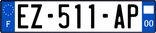 EZ-511-AP