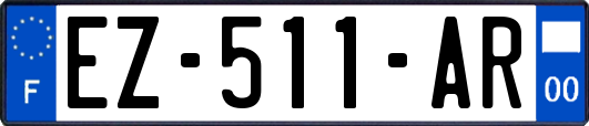 EZ-511-AR