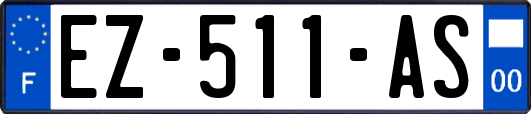 EZ-511-AS