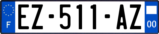 EZ-511-AZ