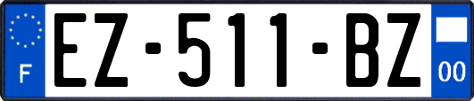 EZ-511-BZ