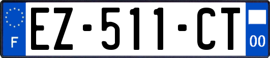 EZ-511-CT