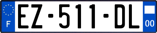 EZ-511-DL