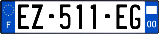 EZ-511-EG