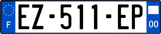 EZ-511-EP