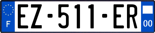 EZ-511-ER