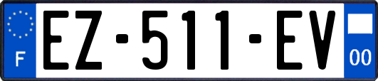 EZ-511-EV