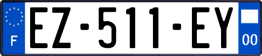 EZ-511-EY