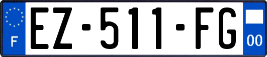 EZ-511-FG