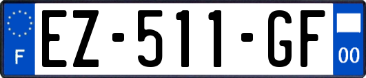 EZ-511-GF