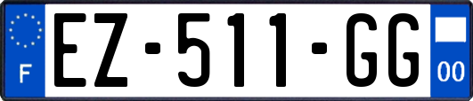 EZ-511-GG