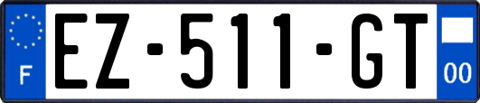 EZ-511-GT